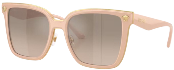 Zonnebrillen Versace VE2278D