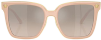 Versace VE2278D Sunglasses