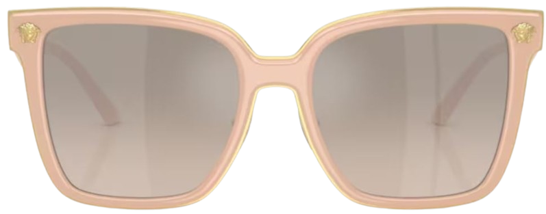 Versace VE2278D Sunglasses