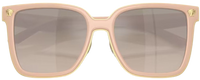 Versace VE2278D Sunglasses