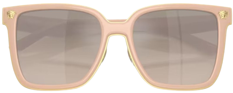 Versace VE2278D Sunglasses