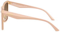 Versace VE2278D Sunglasses