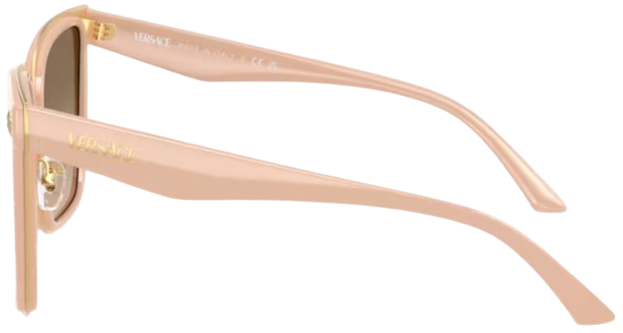 Versace VE2278D Sunglasses