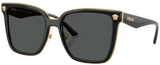 Gafas de Sol Versace VE2278D