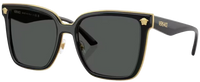 Versace VE2278D Sunglasses