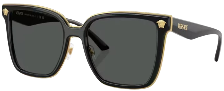 Versace VE2278D Sunglasses