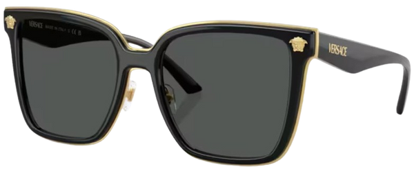 Zonnebrillen Versace VE2278D