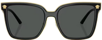 Versace VE2278D Sunglasses