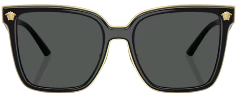 Versace VE2278D Sunglasses