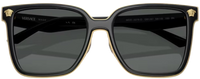 Versace VE2278D Sunglasses