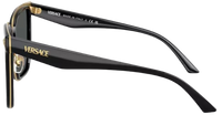Versace VE2278D Sunglasses