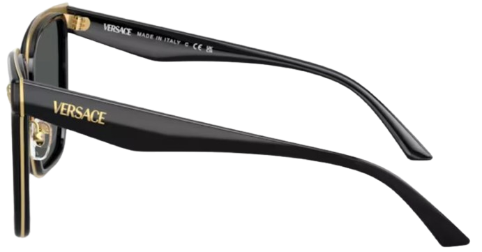 Versace VE2278D Sunglasses