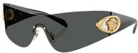 Versace VE2280 zonnebrillen