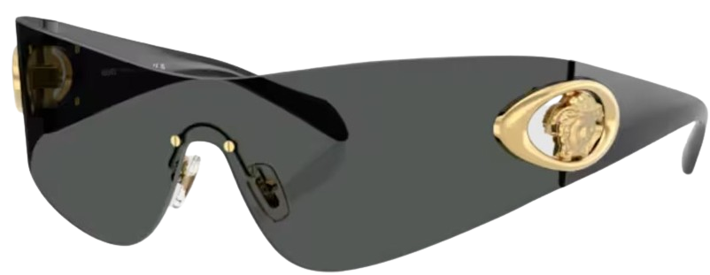 Versace VE2280 zonnebrillen