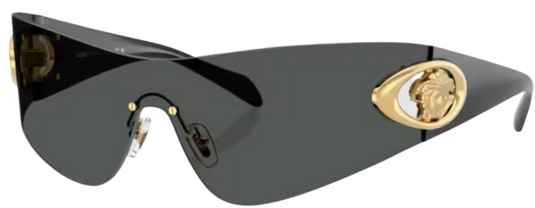 Versace VE2280 zonnebrillen