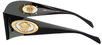 Versace VE2280 zonnebrillen