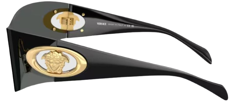 Versace VE2280 zonnebrillen