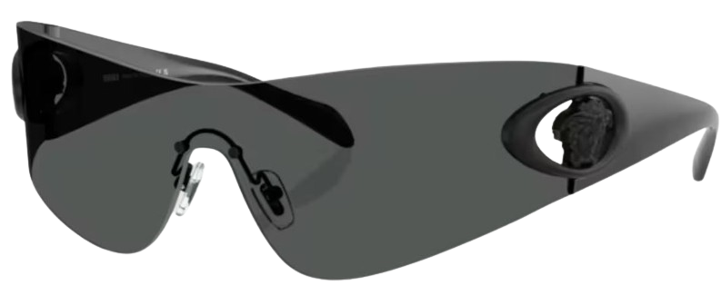 Versace VE2280 zonnebrillen