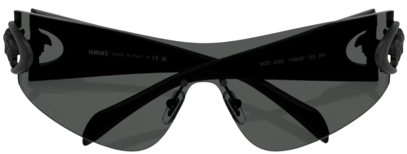 Versace VE2280 zonnebrillen