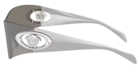 Versace VE2280 zonnebrillen