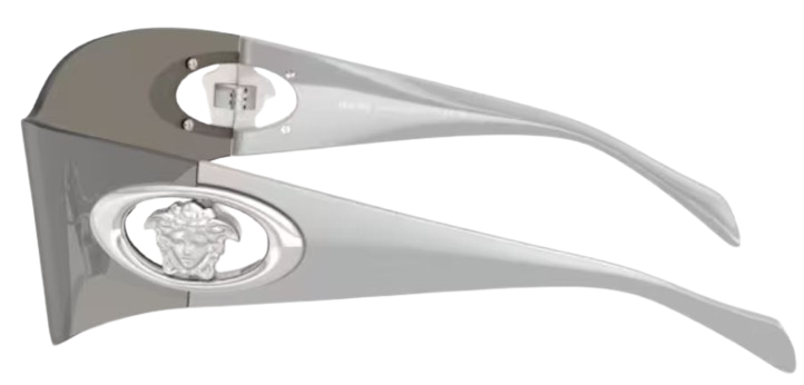 Versace VE2280 zonnebrillen