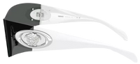 Versace VE2280 zonnebrillen
