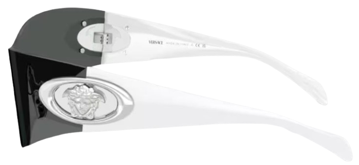 Versace VE2280 zonnebrillen