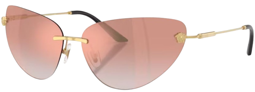 Sonnenbrillen Versace VE2281