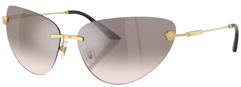 Sonnenbrillen Versace VE2281