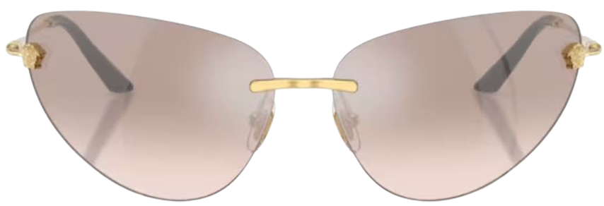 Sonnenbrillen Versace VE2281