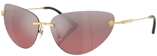 Versace VE2281 zonnebrillen