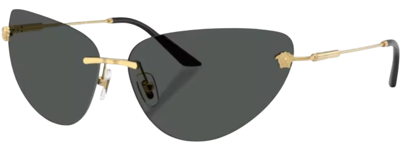 Sonnenbrillen Versace VE2281