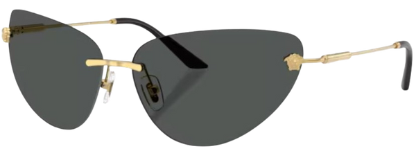 Versace VE2281 zonnebrillen