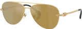 Gafas de Sol Versace VE2283