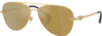 Versace VE2283 Sunglasses