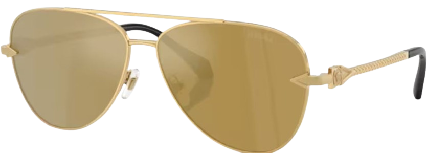 Versace VE2283 Sunglasses