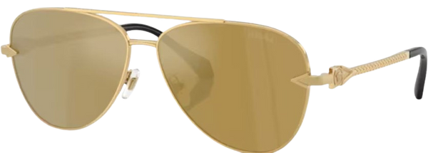 Óculos de Sol Versace VE2283