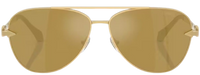 Versace VE2283 Sunglasses