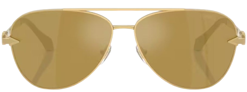 Versace VE2283 Sunglasses