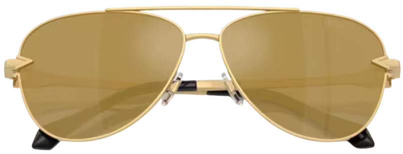 Versace VE2283 Sunglasses