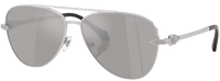 Versace VE2283 Sunglasses