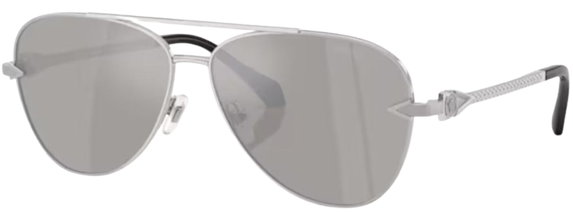 Versace VE2283 Sunglasses