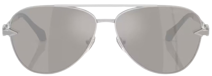 Versace VE2283 Sunglasses