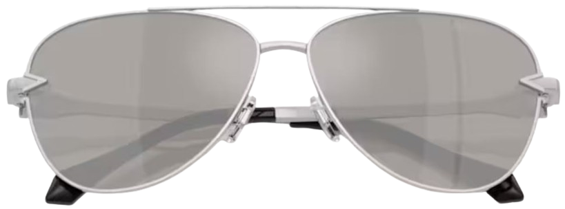 Versace VE2283 Sunglasses