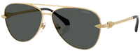 Versace VE2283 Sunglasses