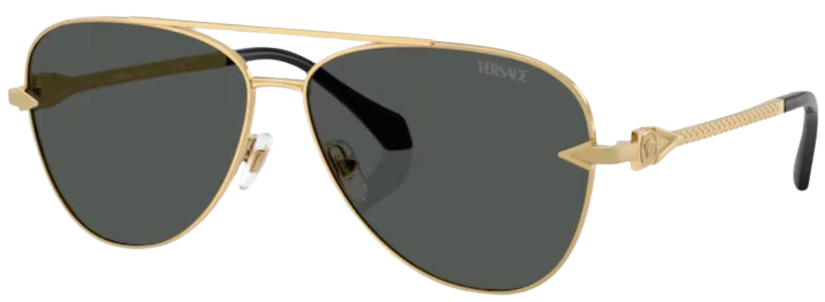 Versace VE2283 Sunglasses