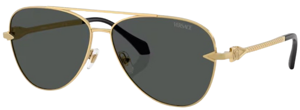 Óculos de Sol Versace VE2283