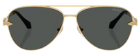 Versace VE2283 Sunglasses