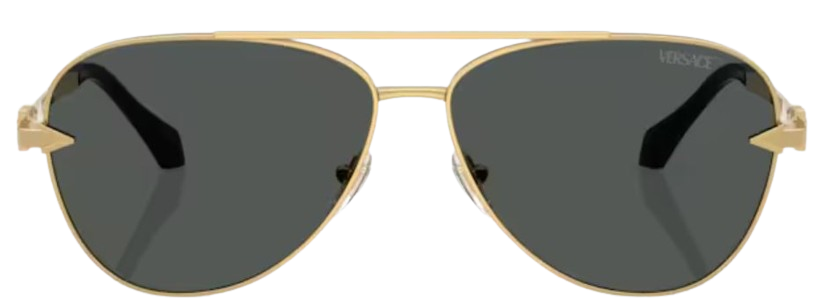 Versace VE2283 Sunglasses