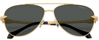 Versace VE2283 Sunglasses